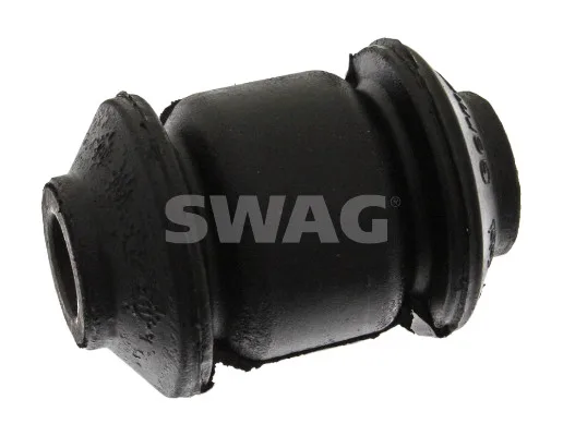 Тампон, носач SWAG